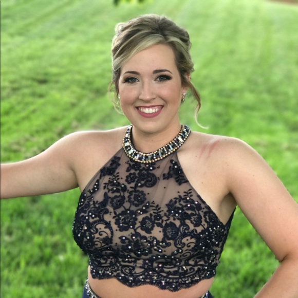 itsrynan25